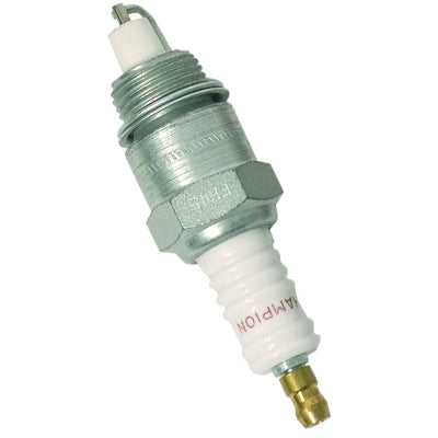 Spark Plugs, Type D89D