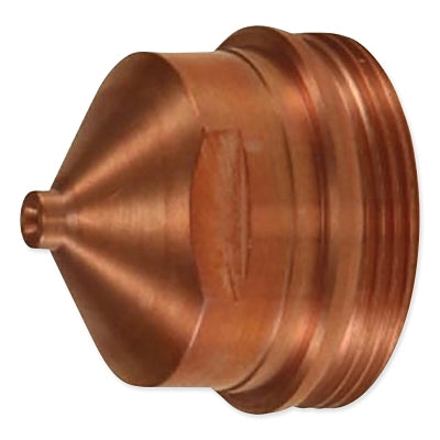 Replacement Hypertherm Nozzle Suitable for HT2000 HySpeed, PAC200/T, 200 A
