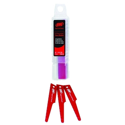EXTRA COARSE RECIP SAW BLADE