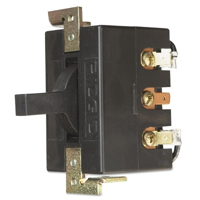 Replacement Switch For Model 300 Threading Machine