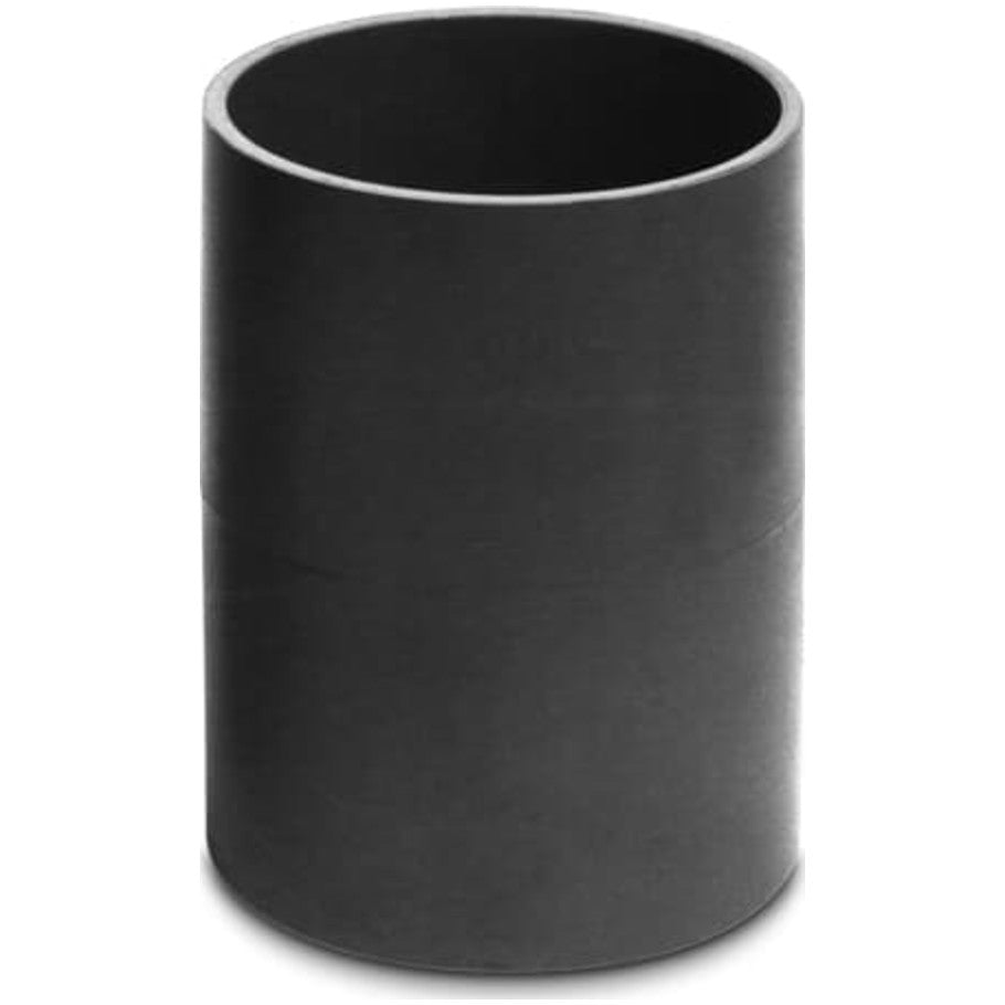 Carlon P C Special Coupling, PVC, Schedule 40/80 Conduit, Long Line, 4 in.
