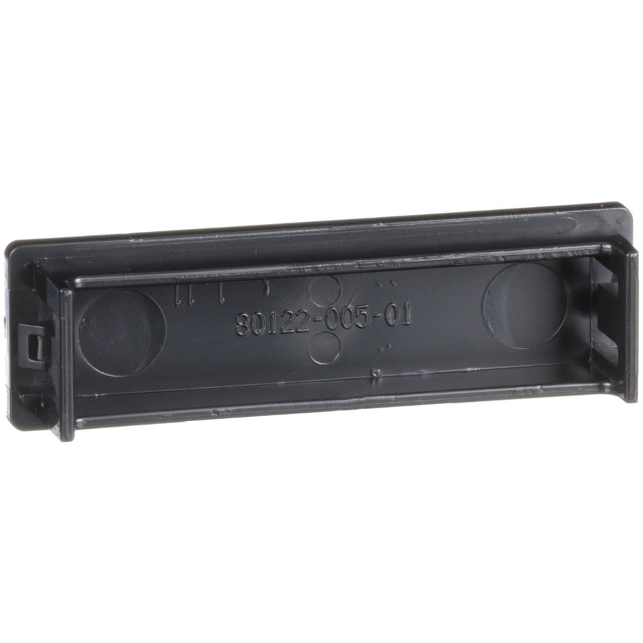 Panel Board Interior Accessory, 1 Pole Filler Plate, Use With NQ Panelboards