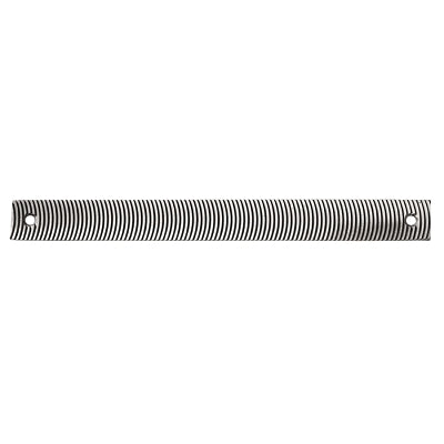 14" BODIFILE FILE