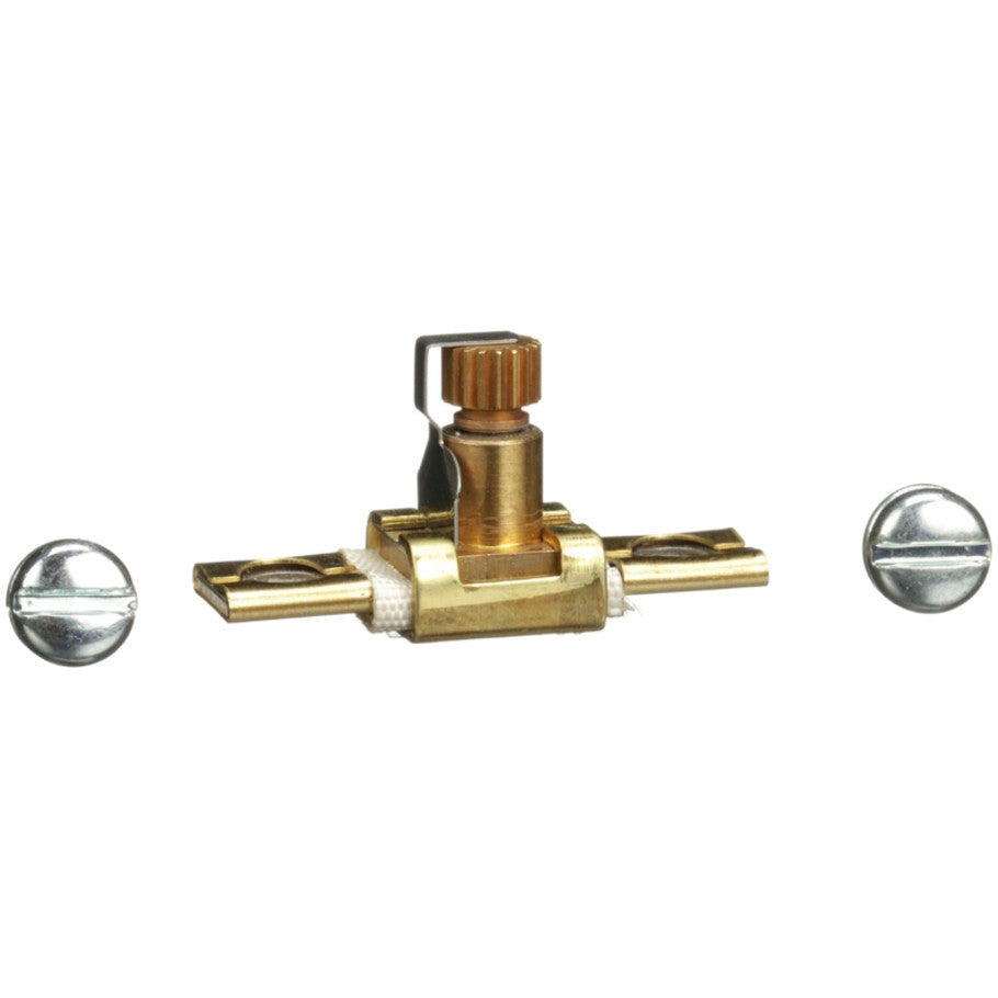 Manual Starter Thermal Unit 1.96 to 2.15A