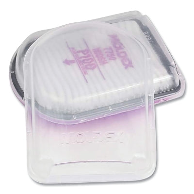 7000/7800/9000 Series Semi-Rectangular Filter Disk Cover, 7888, Reusable