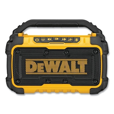 Bluetooth Speaker, Auxiliary/Bluetooth/USB