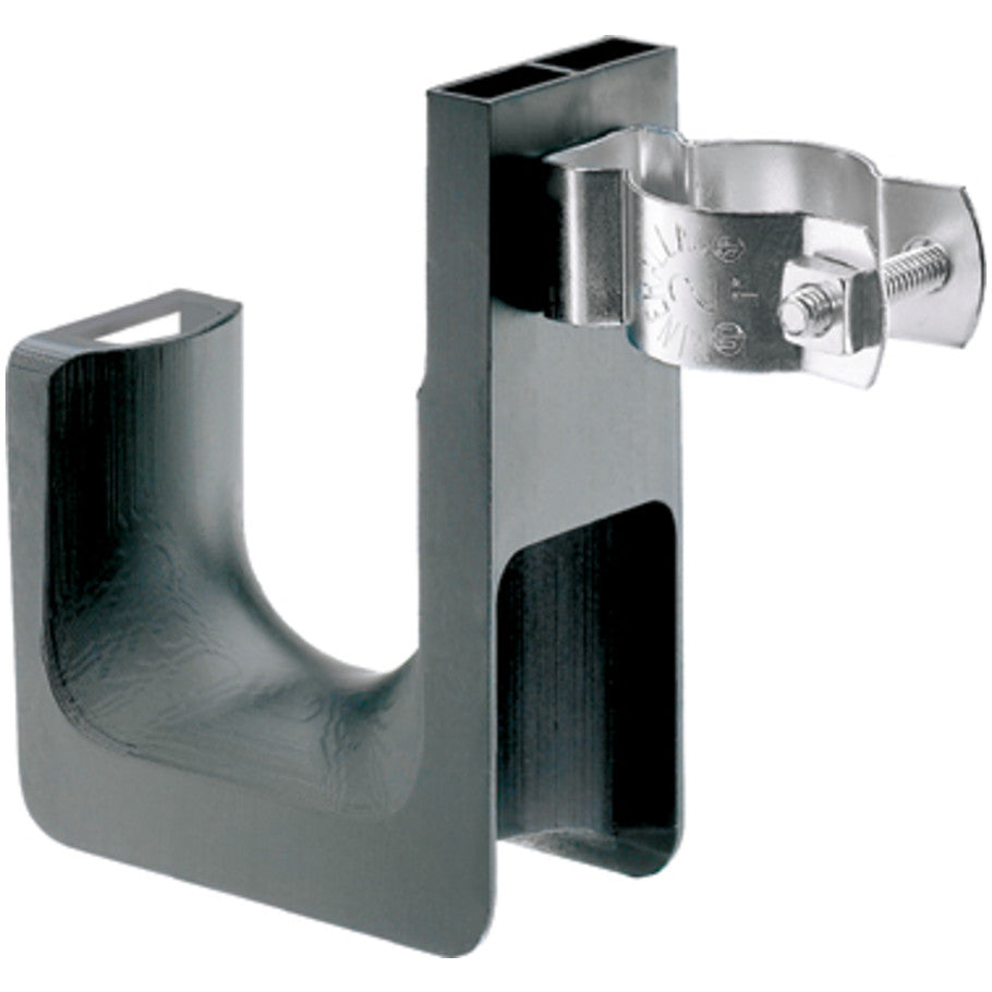 StrongHold JP2UF100-L20 J-Pro Cable Support