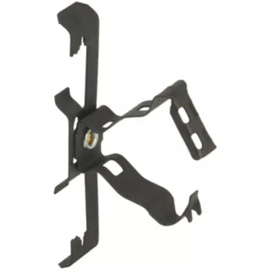 Guide-Rite Conduit to Rod Fastener, Conduit Size 1/2 or 3/4 in.