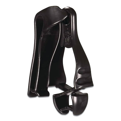 Squids 3405 Glove Clip Holder, Black