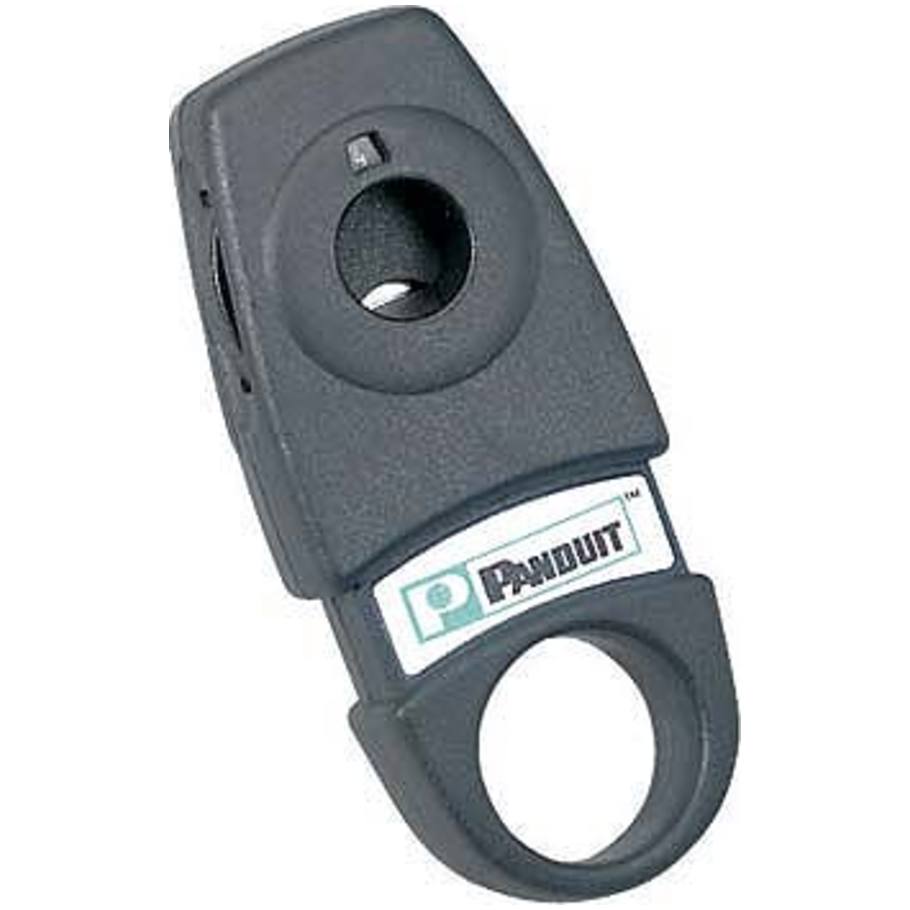 Cable Stripper, 3.6 in.