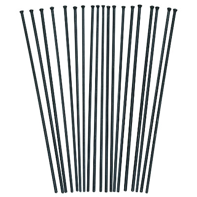 Scaler Replacement Needle Set, 3 mm