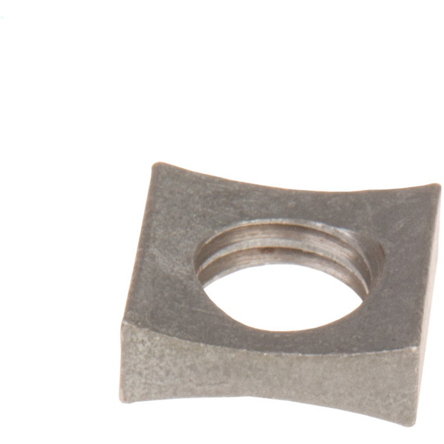 3/4 in. Steel MF Type Curved Lock Nut
