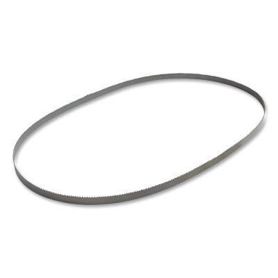 Extreme Metal Band Saw Blade, 8/10 TPI, 3 Pack