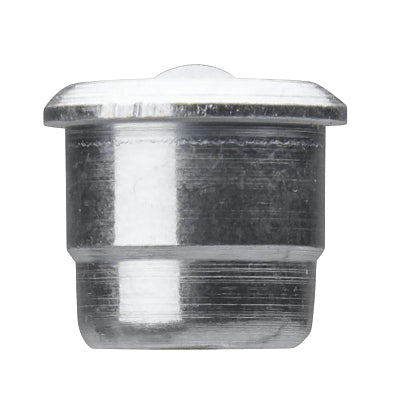 Flush Fitting, Straight, 21/64 in OAL, Drive