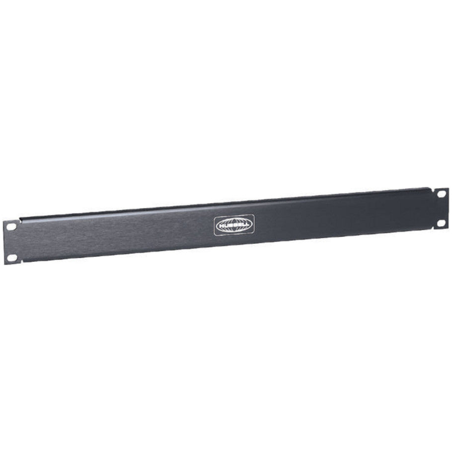Cabinet Components, Filler Panel, 1.75"