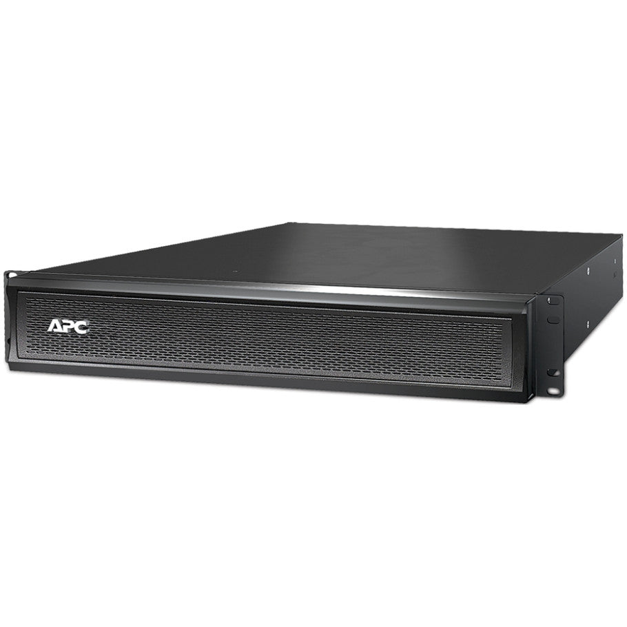 Smart-UPS Tower and Rack-Mount, 48 rack