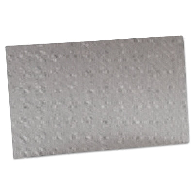 Adflo Spark Arrestor, Used with 3M Adflo PAPR