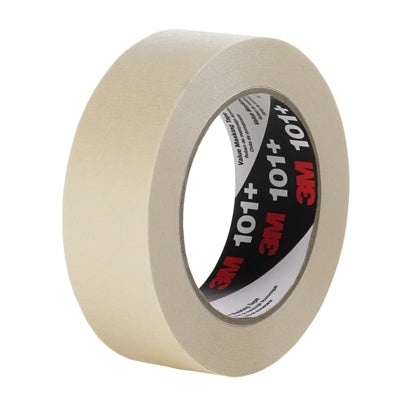 3M 710367-73425 3M 101+ Value Masking Tapes