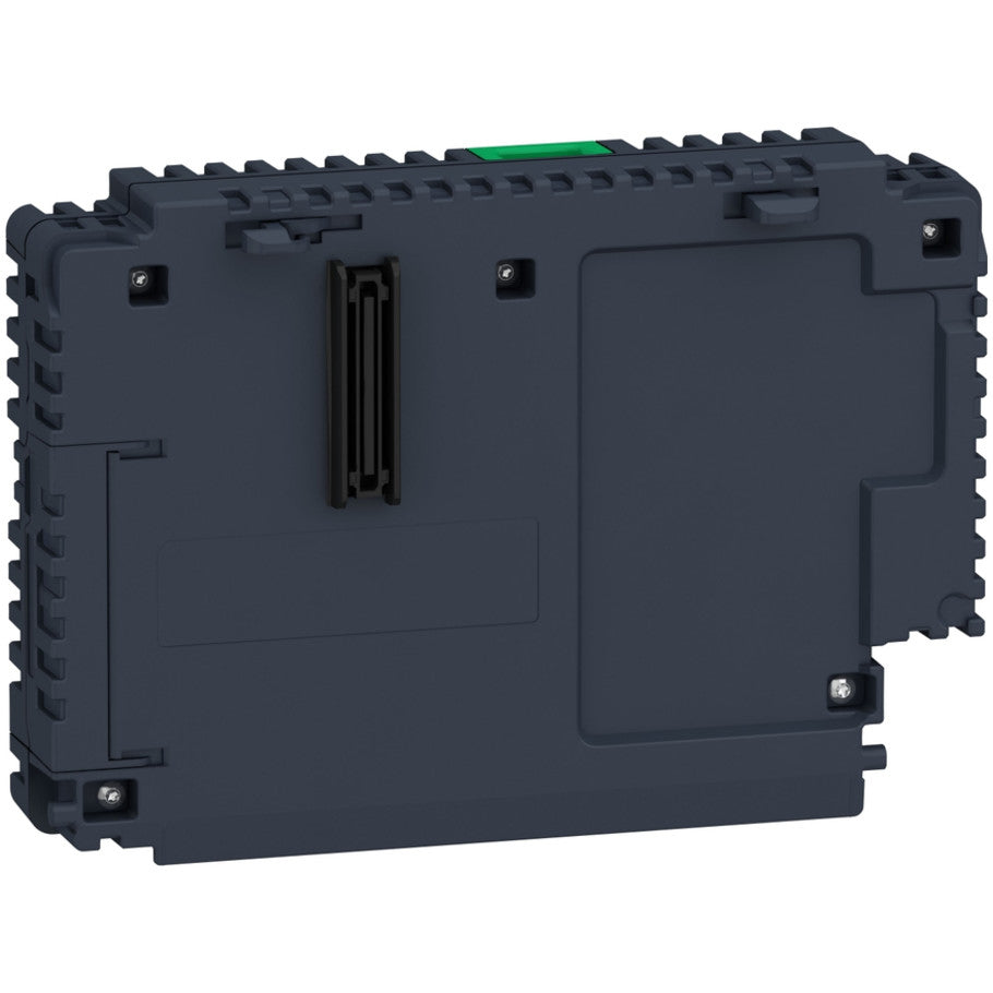 base unit, Harmony GTU, premium box, 1GB SD card