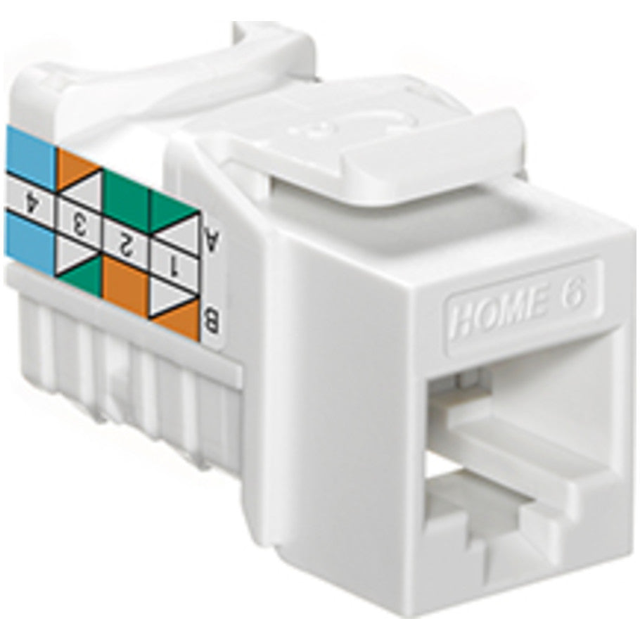 HOME 6 Connector