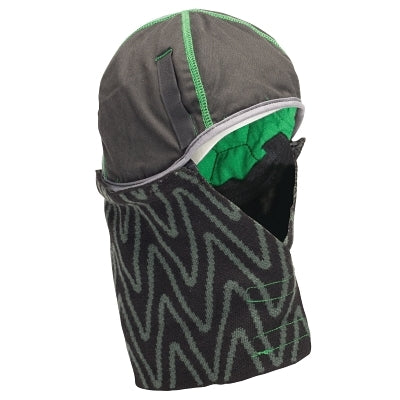 V-Gard Supreme 2-pc Winter Liner, Flame-Resistant Fabric, Extended