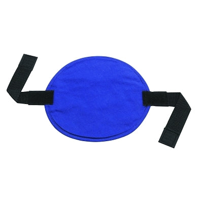 Chill-Its 6715 Hard Hat Pads, Hook & Loop