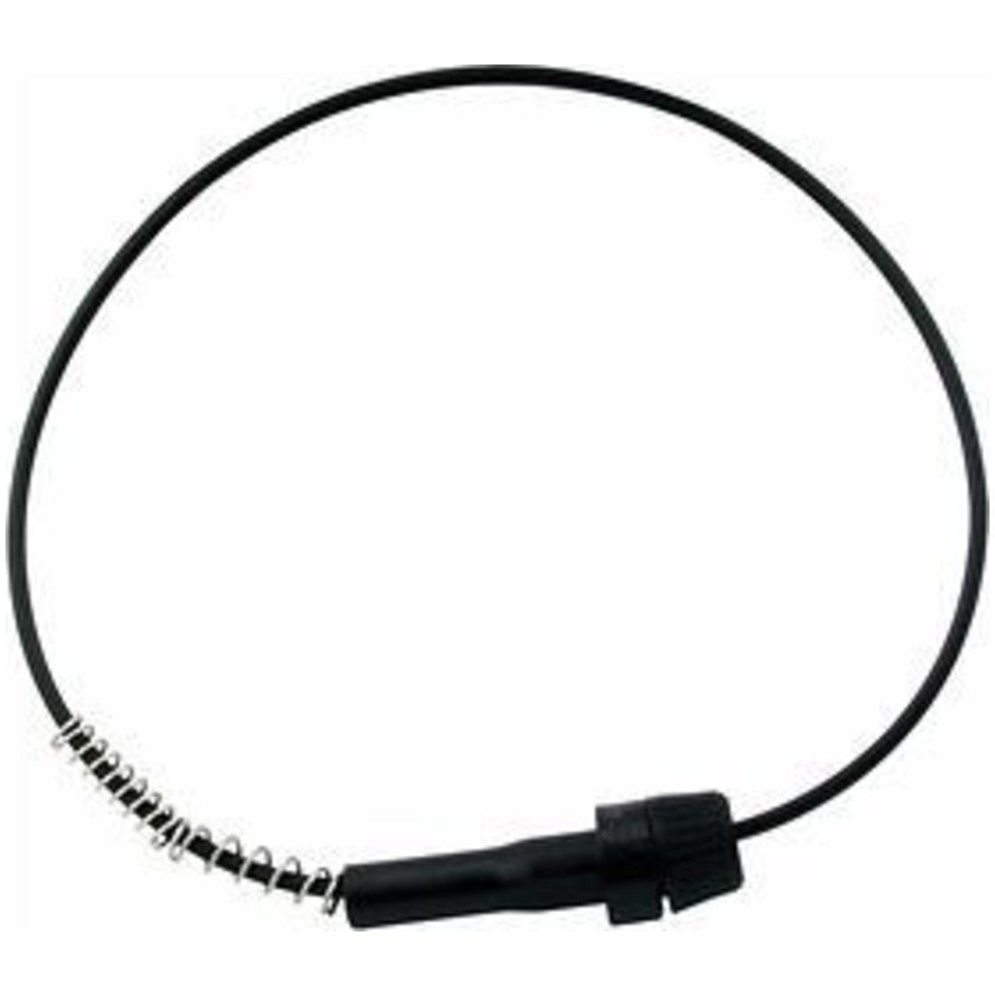 In-Line Fuse Holder, 15A, 32V