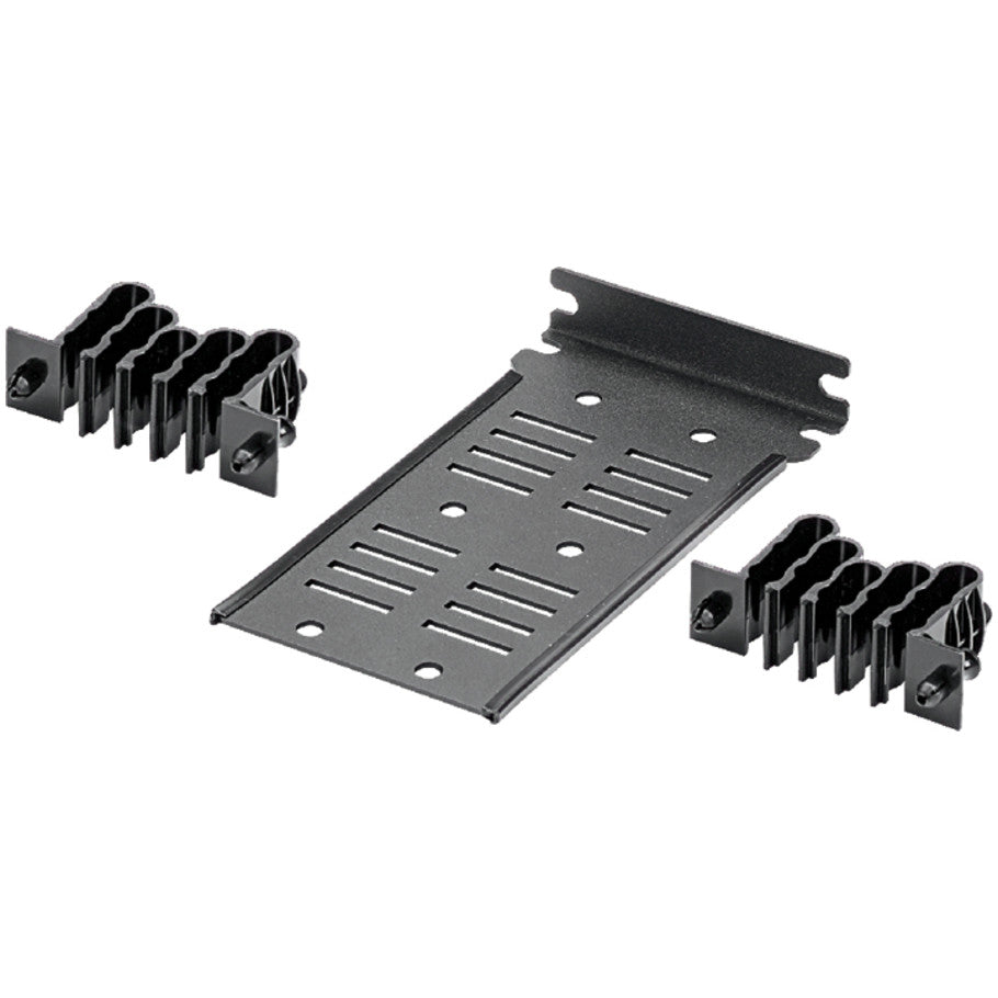 HD Flex, Rear Cable Manager, Fiber Optic Tool Accessory