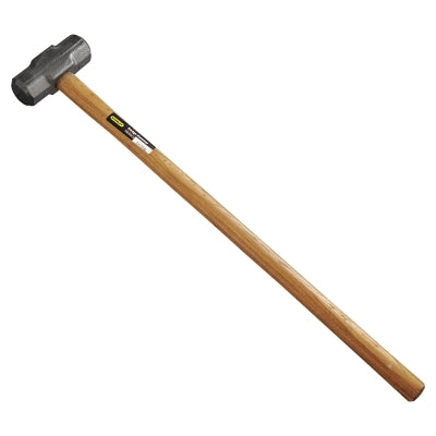 16 LB. SLEDGEHAMMER