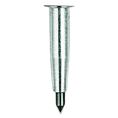 Replacement Tips for Scriber/Etching Pens, Used for #88 and #89, Tungsten Carbide