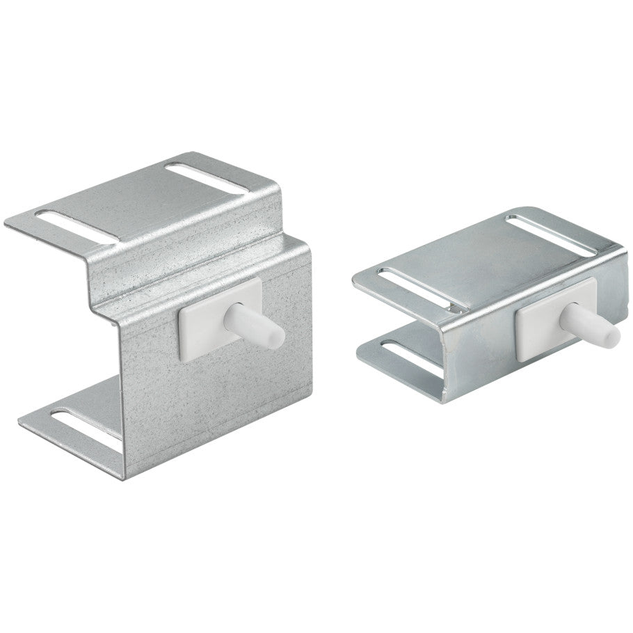 Remote Door Switch Assembly