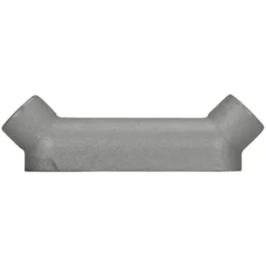 NPT Type UB Mogul Body, 1-1/2 in.