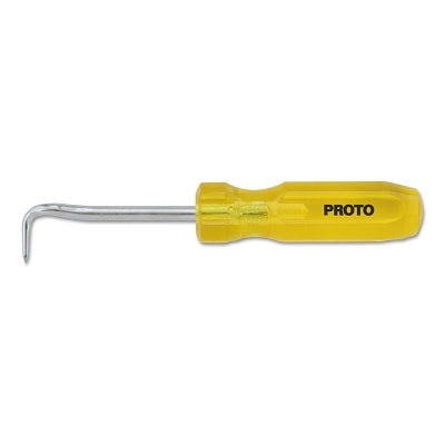 COTTER PIN PULLER TOOL