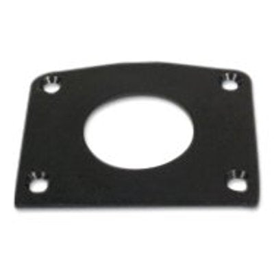 Roll Groover Parts and Accessories, For Model 960 and 975, Cover Plate