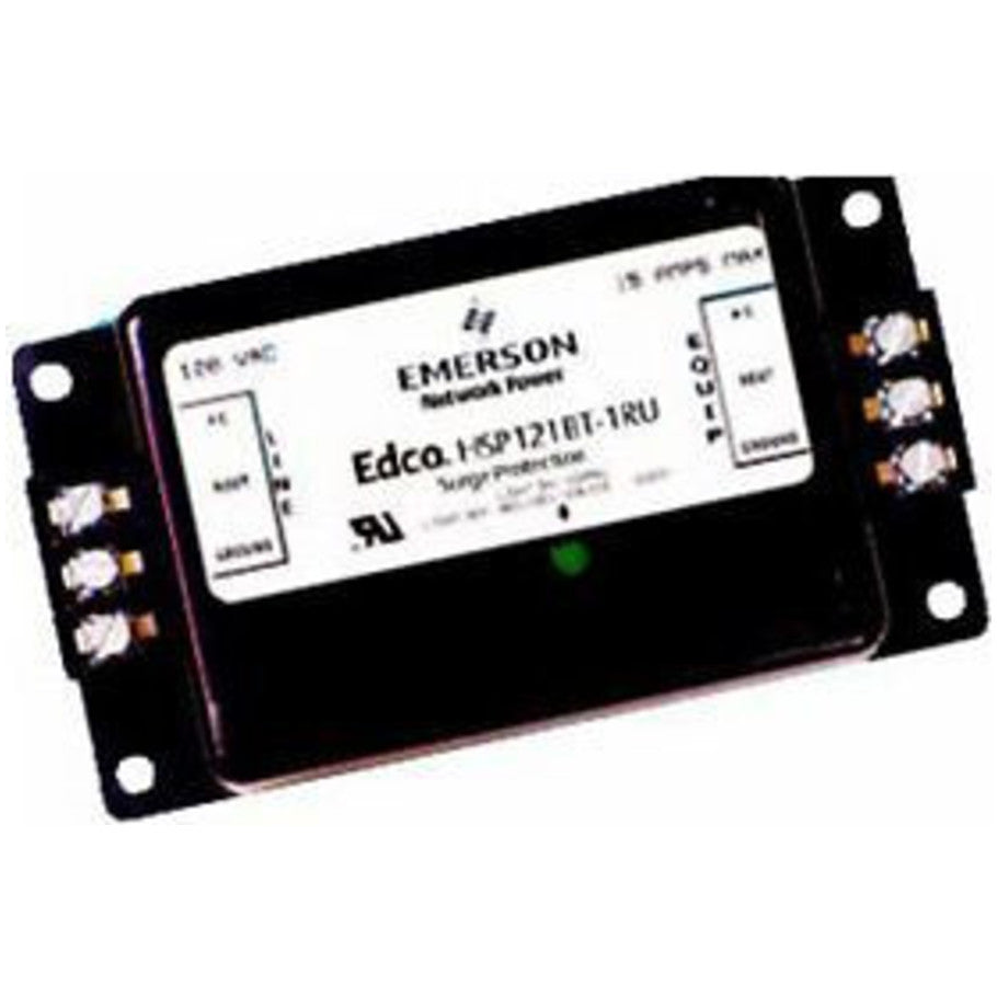 AC Hardwired Surge Protector, 120 V