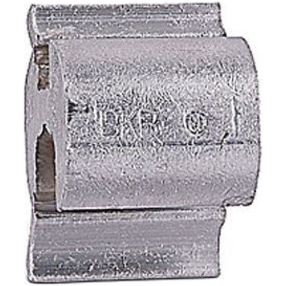 H-Tap Compression Connector, WR9