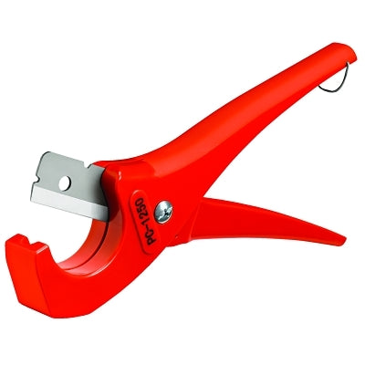 CUTTER PC-125
