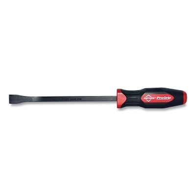 Mayhew Tools Screwdriver Pry Bars