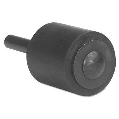 Rubber Expanding Drum 1" x 1" x 1/4"
