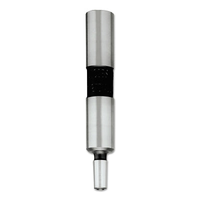 Straight Shank to Jacobs Taper Adapters, 5/8 in x 3JT