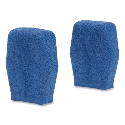 AC19-2 EXT LDR COVER KIT(BLUE)