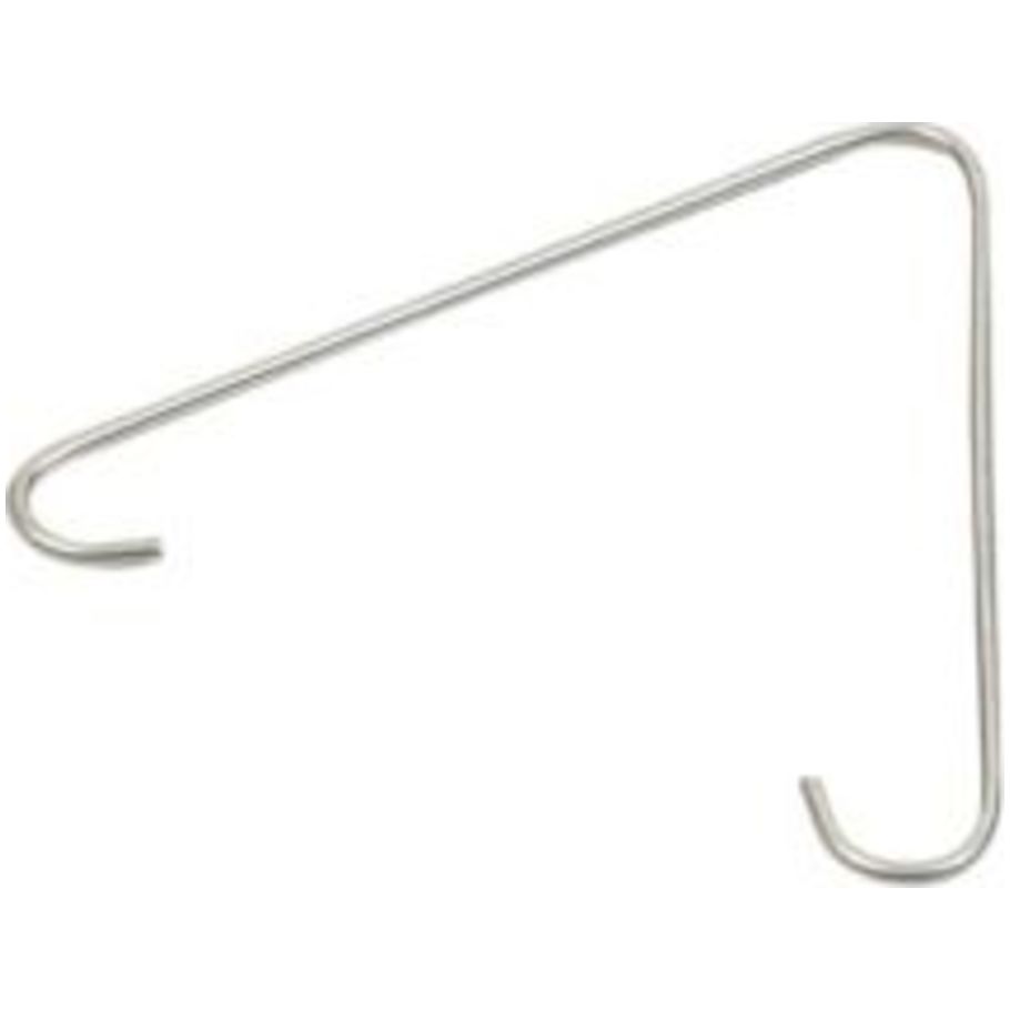 Side Mount Light Fixture Hangers