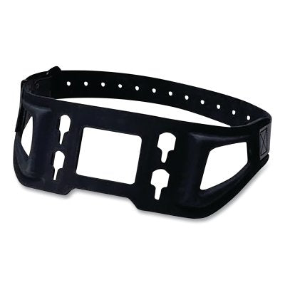 3M TR-626 Versaflo Belts and Extender, High Durability Belt, for Versaflo TR-600 Series PAPRs