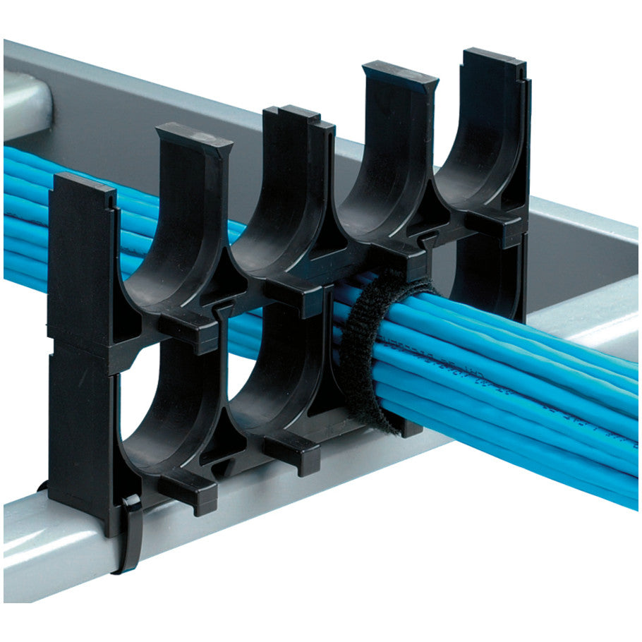 Stackable Cable Rack Spacer 4 Position