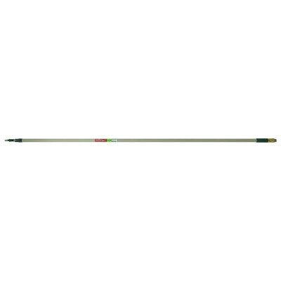 Sherlock GT Extension Pole, 8 ft to 16 ft