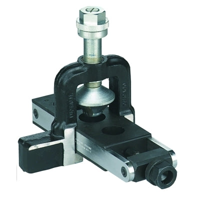 37° Rol-Air Flaring Tools, 3/16, 1/4, 5/16, 3/8, 1/2, 5/8 in