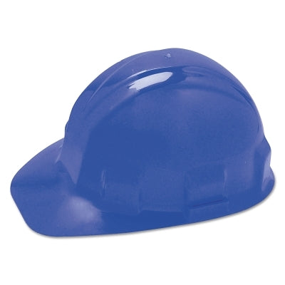 Sentry III Welding Caps, 6 Point Ratchet, Blue