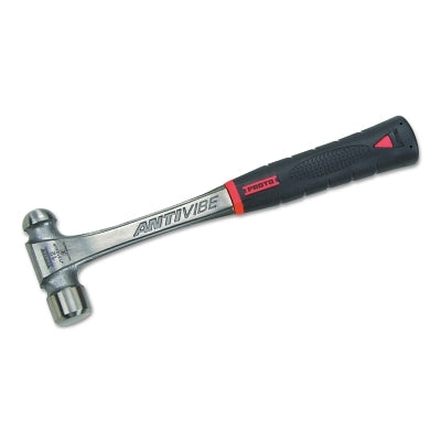 12OZ BALL PEEN HAMMER