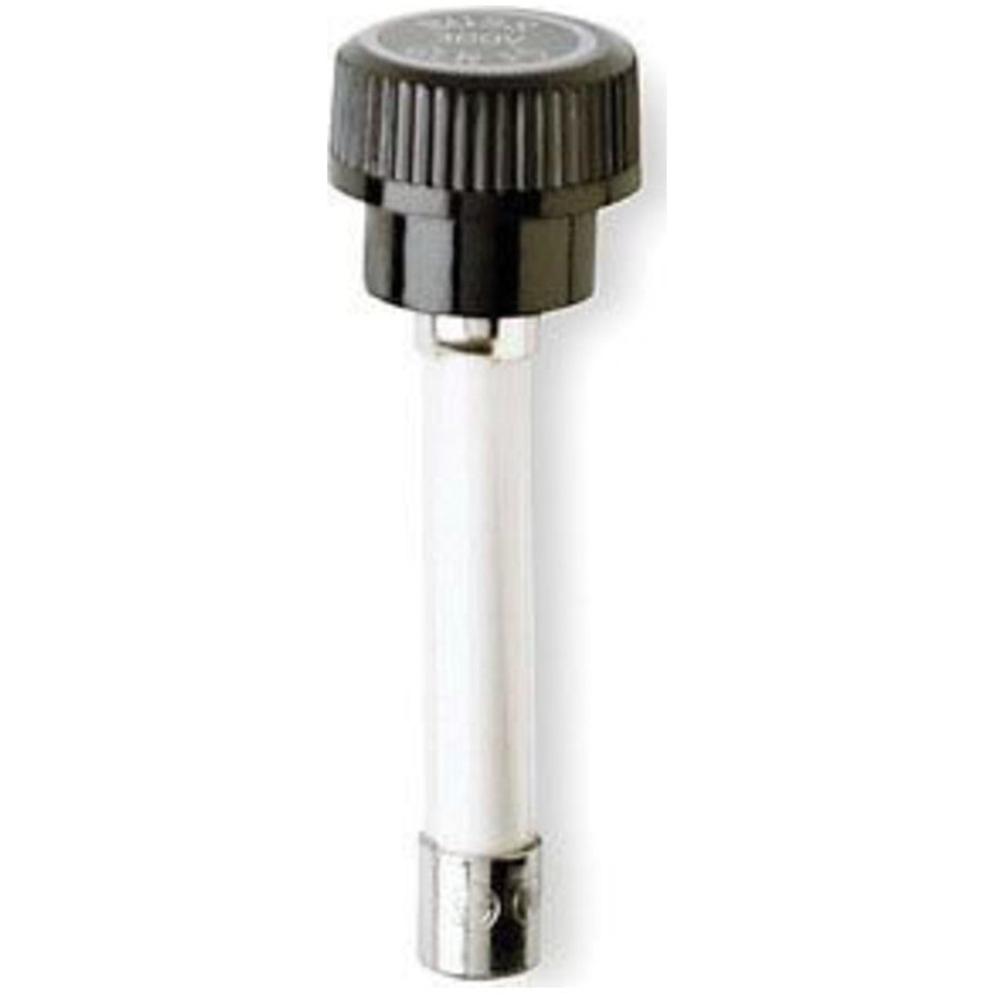 GLR Series Fast Acting Fuse, Non-Rejecting, 3A, 300V