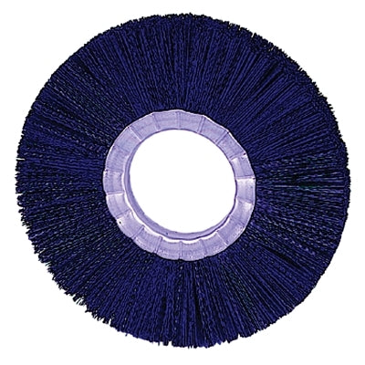 NWA-6 .018 POLYPRO 2"